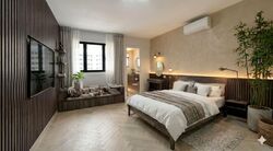 Blk 350 Woodlands Avenue 3 (Woodlands), HDB 5 Rooms #571812721